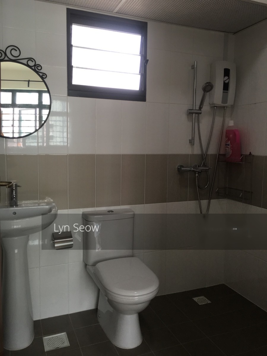 Blk 698A Jurong West Central 3 (D22), HDB 3 Rooms #120983052